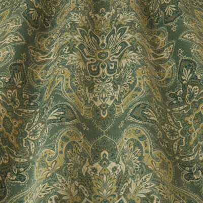 Il Khiva swatch